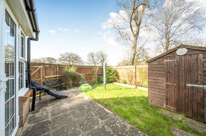 Photo 4- click for photo gallery